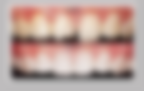 刘定斌预约方式及价格表