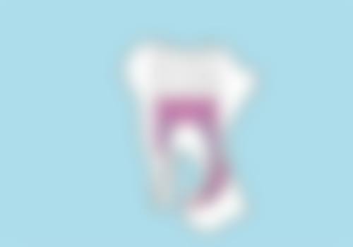 营口新区口腔医院口碑评价