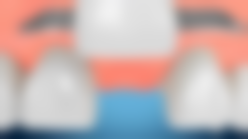 上海雅洁口腔医院地址及到院路线