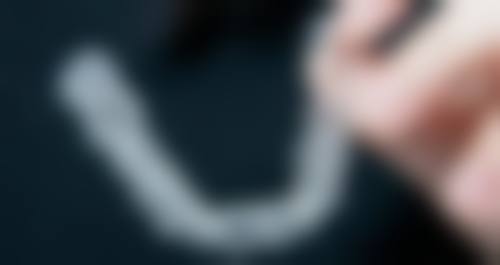 山东济南商河玉洁口腔诊所医生团队解析