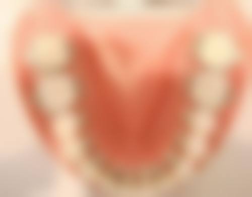 王文博技术水平评价