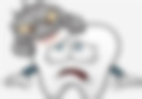 安庆市第一人民医院口腔科