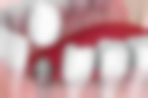 长沙天天有口腔医院(人民路总院)擅长项目有哪些？