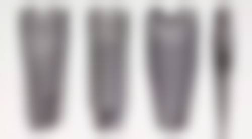 安庆市第一人民医院口腔科交通攻略