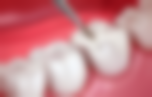 长沙天天有口腔医院(人民路总院)技术设备怎么样？