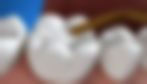 长沙天天有口腔医院(人民路总院)交通攻略