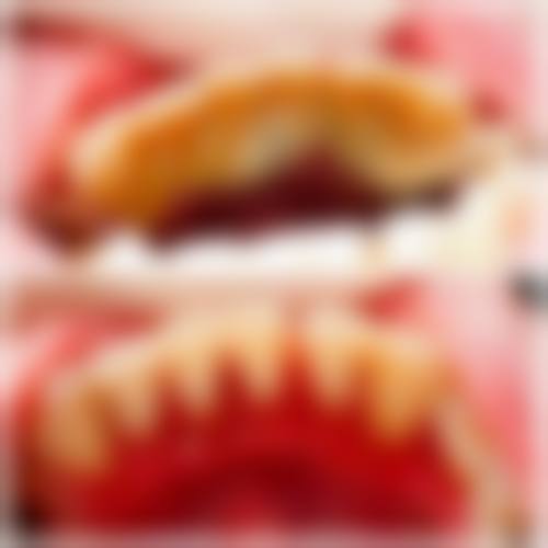 山东济南商河玉洁口腔诊所交通攻略