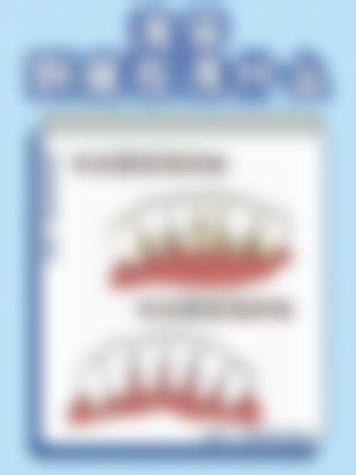 杭州美院南街口腔门诊口碑评价