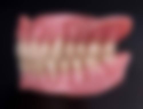 东莞东坑诺德口腔门诊部2026价格表参考