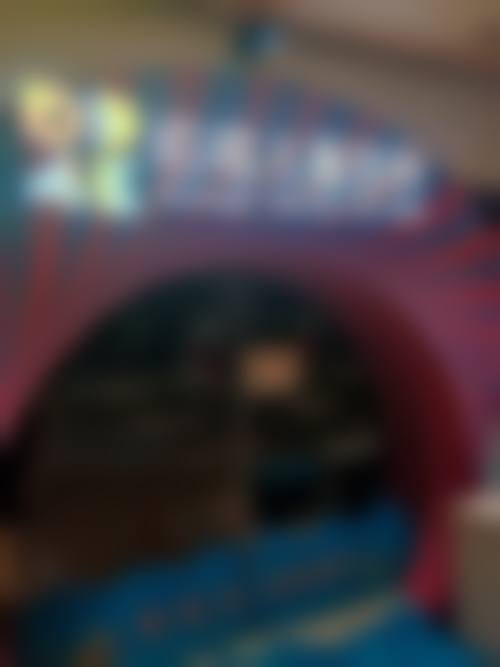 宁波桃源口腔品牌连锁(世贸分院)交通攻略