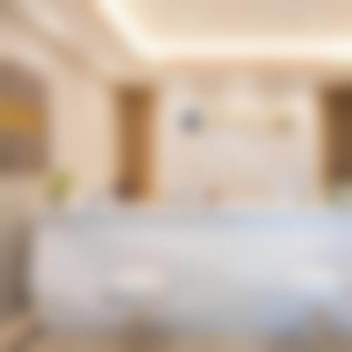 魏东预约方式及价格表