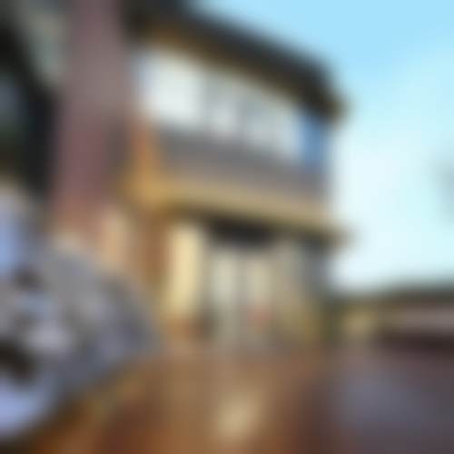 上海臻威口腔门诊部地址及到院路线