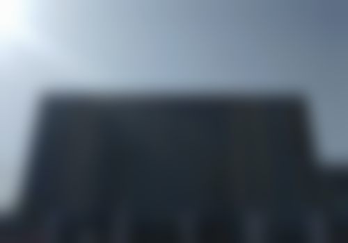 安庆市第一人民医院口腔科医生团队解析