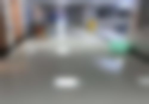 安庆市第一人民医院口腔科擅长项目有哪些？