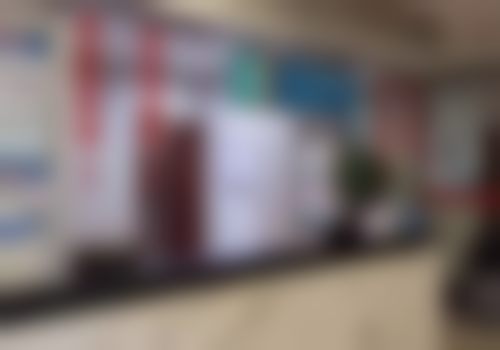 安庆市第一人民医院口腔科技术设备怎么样？