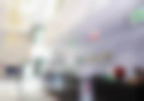 薛峰技术水平评价