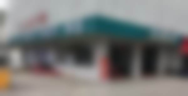 广州万众口腔门诊部口碑评价