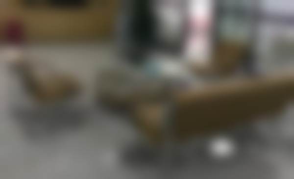 广州万众口腔门诊部2026价格表参考