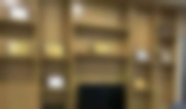 广州万众口腔门诊部擅长项目有哪些?