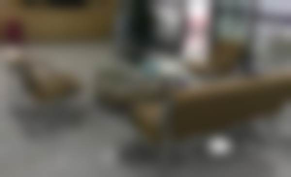 广州万众口腔门诊部交通攻略