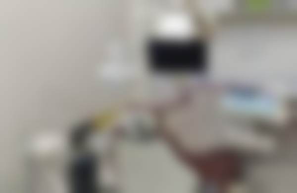 广州万众口腔门诊部技术设备怎么样?