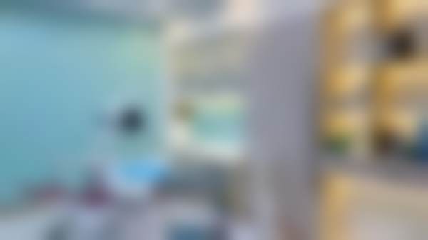 广州万众口腔门诊部