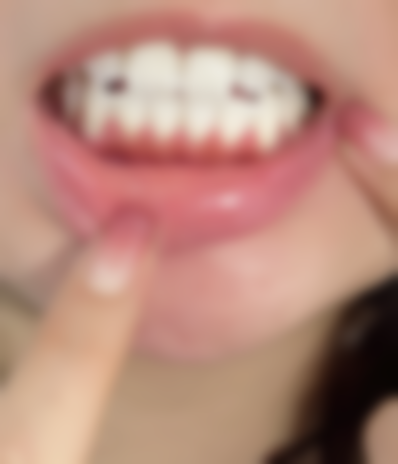 王文博患者评价