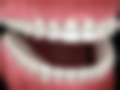 刘定斌技术水平评价