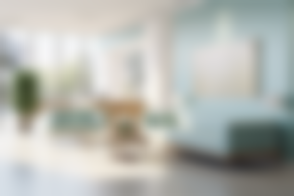 杭州美院南街口腔门诊