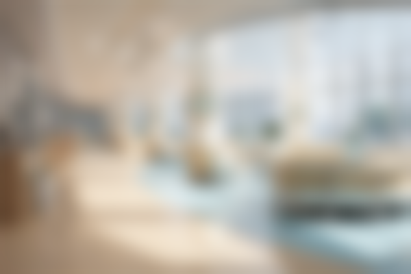 营口新区口腔医院