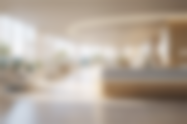 长沙天天有口腔医院(人民路总院)