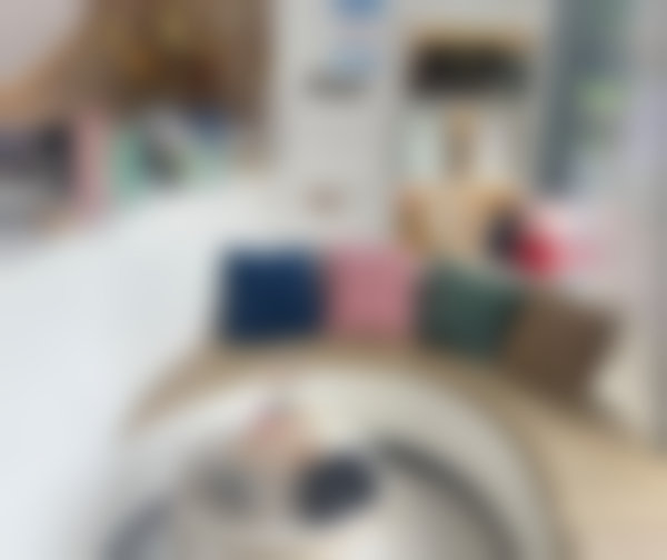 杭州图德口腔门诊部医生团队解析