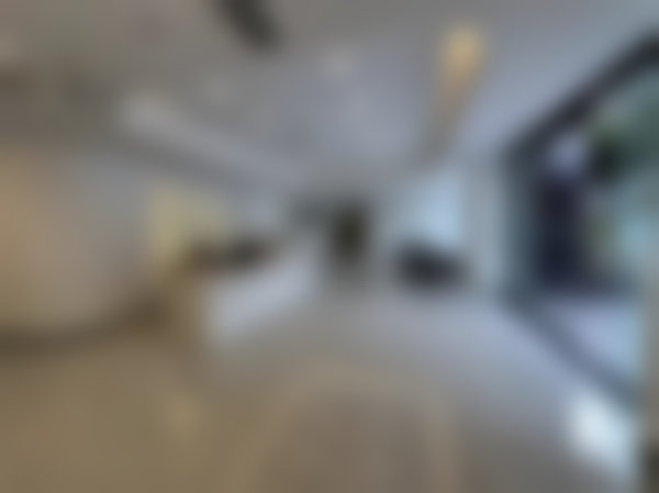 攀枝花雅致口腔门诊部技术设备怎么样？