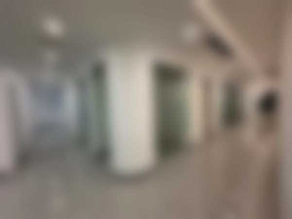 攀枝花雅致口腔门诊部2026价格表参考