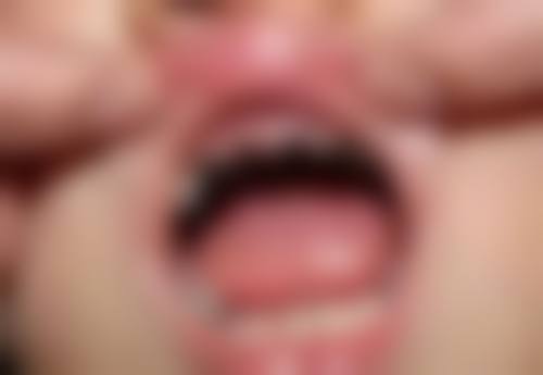 乐涛擅长项目列表