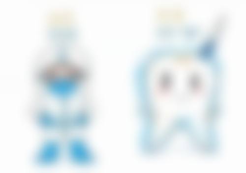 武汉市黄陂区中医院口腔科地址及到院路线