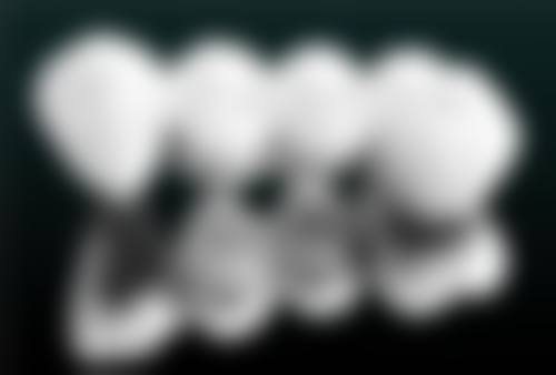 乐涛技术水平评价