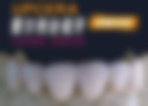 杨医生擅长项目列表