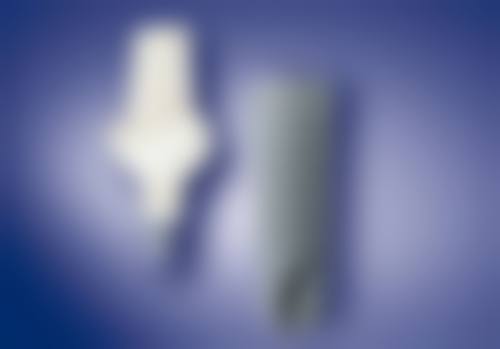 郑州高新枫杨口腔门诊部地址及到院路线