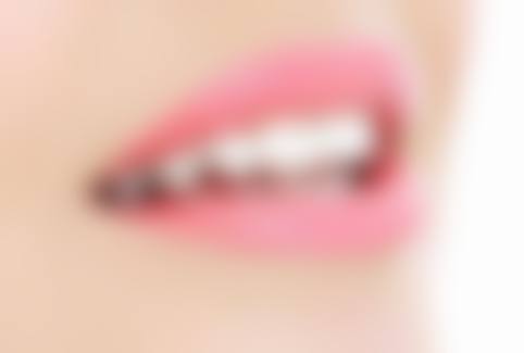 吴希茜预约方式及价格表