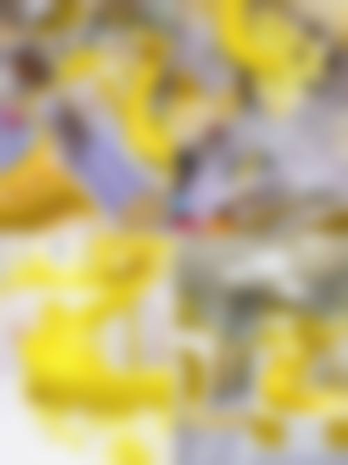 山东潍坊杨宗文口腔口碑评价