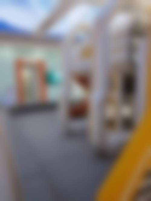 贵港牙萌萌口腔地址及到院路线