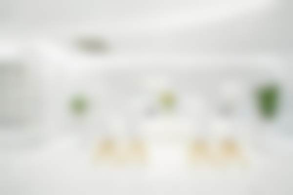 武汉致美固瑞口腔门诊部