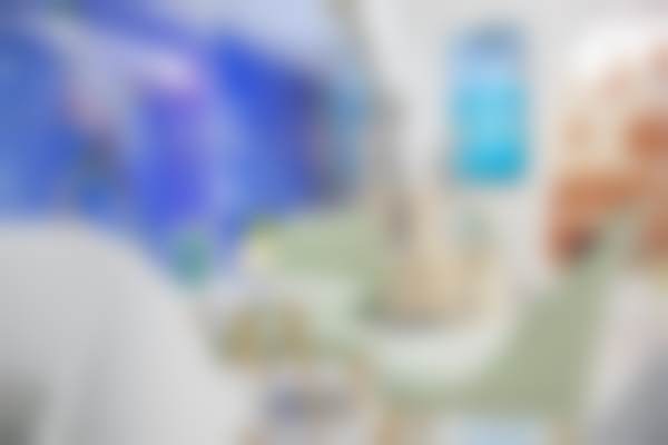 武汉致美固瑞口腔门诊部医生团队解析