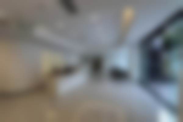 攀枝花雅致口腔门诊部擅长项目有哪些？