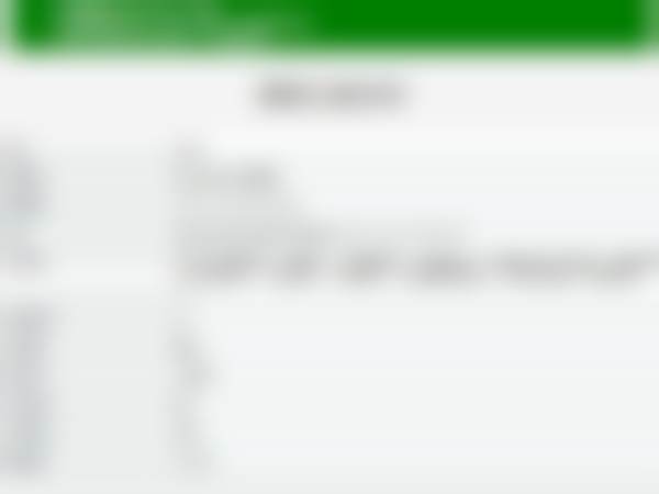 攀枝花雅致口腔门诊部口碑评价