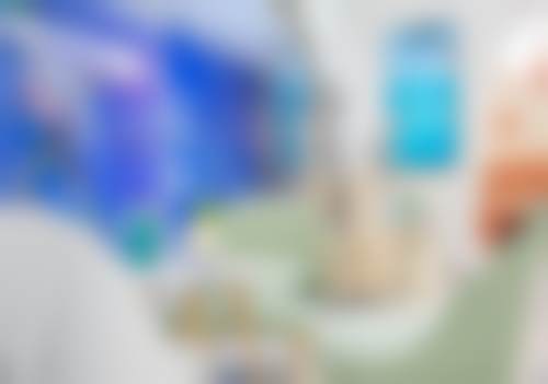 武汉致美固瑞口腔门诊部技术设备怎么样？