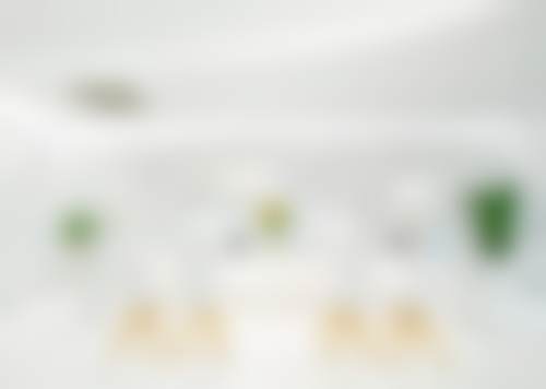 武汉致美固瑞口腔门诊部口碑评价