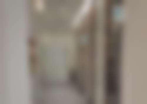 武汉致美固瑞口腔门诊部交通攻略