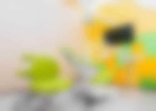 武汉致美固瑞口腔门诊部擅长项目有哪些？